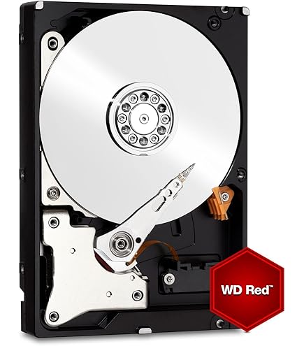 Toshiba MG07SCA 12TB ハードドライブ HDD 41WKEW6UZwL.jpg_BO30,255,255,